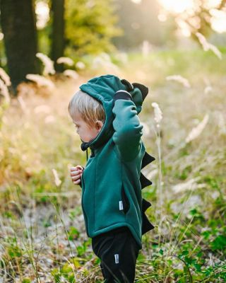 Krásný druhý školní týden. Včera jsme měli ještě plavky a dnes už oblékáme mikiny. Podzim už se hlásí o slovo 🍂 Připravily...