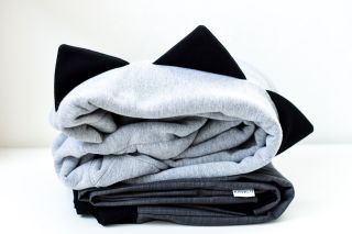 První zvonění, nové začátky a trocha nervozity … ✏️🎒🦖 Ale hlavně pohodlí a sucho i v podzimních dnech – to zařídí...